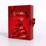 Douglas Adventskalender 2023