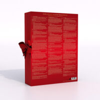 Douglas Adventskalender 2023
