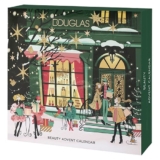 Douglas Collection Accessoires Beauty Advent Calendar 2025