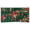 Douglas Collection Accessoires MAKE-UP Beauty Advent Calendar