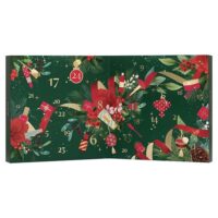 Douglas Collection Accessoires MAKE-UP Beauty Advent Calendar