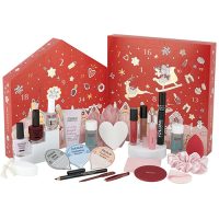 Douglas Collection Beauty Advent Calendar 2022 – 24 Beauty-Highlights