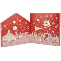 Douglas Collection Beauty Advent Calendar 2022 – 24 Beauty-Highlights