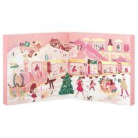 Douglas Collection Christmas 2023 MAKE-UP Advent Calendar