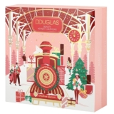 Douglas Collection Christmas 2023 PFLEGE & MAKE-UP Beauty Advent Calendar