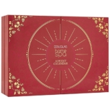 Douglas Collection Home Spa PFLEGE Advent Calendar 2025