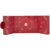Douglas Collection Home Spa PFLEGE Advent Calendar 2025