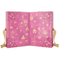 Douglas Collection Home Spa PFLEGE Body Care Adventskalender 2024
