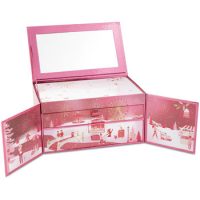 Douglas Collection Luxury Advent Calendar