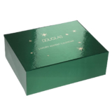 Douglas Collection PFLEGE, MAKE-UP & DUFT Luxury Advent Calendar