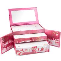 Douglas Collection Luxury Advent Calendar