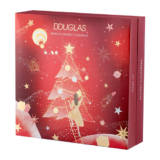Douglas Collection MAKE-UP Adventskalender 2024