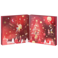 Douglas Collection MAKE-UP Adventskalender 2024