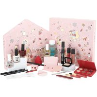Douglas Collection Make-Up Advent Calendar 2022
