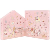 Douglas Collection Make-Up Advent Calendar 2022