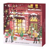 Douglas Collection Make-Up Advent Calendar 2025