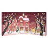 Douglas Collection Make-Up Advent Calendar 2025