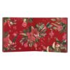 Douglas Collection Make-Up Advent Calendar 2026