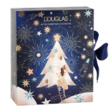 Douglas Collection Make-Up & PFLEGE After Christmas Adventskalender 2024