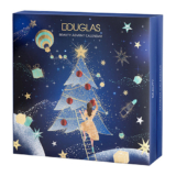 Douglas Collection PFLEGE & MAKE-UP Adventskalender 2024