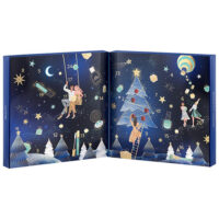 Douglas Collection PFLEGE & MAKE-UP Adventskalender 2024
