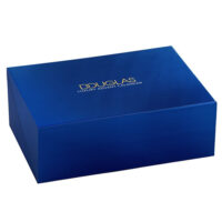 Douglas Collection PFLEGE & MAKE-UP LUXURY Adventskalender 2024