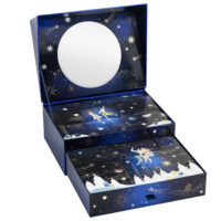 Douglas Collection PFLEGE & MAKE-UP LUXURY Adventskalender 2024