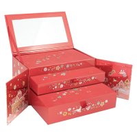 Douglas Collection Skin Focus Advent Calendar 2022 Luxury Edition