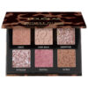 Douglas Collection Sunset Glow Eyeshadow Palette