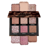Douglas Collection Sunset Glow Eyeshadow Palette