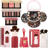 Douglas Collection Weihnachtskollektion 2024
