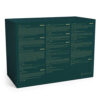 Douglas DUFT PFLEGE & MAKE-UP Adventskalender Luxuskalender 2026