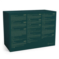 Douglas DUFT PFLEGE & MAKE-UP Adventskalender Luxuskalender 2026