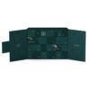 Douglas DUFT PFLEGE & MAKE-UP Adventskalender Luxuskalender 2026