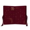 Douglas Duft & Pflege & Make-up Adventskalender 2026