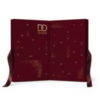 Douglas Duft & Pflege & Make-up Adventskalender 2026