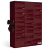Douglas Duft & Pflege & Make-up Adventskalender 2026