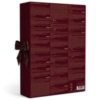 Douglas Duft & Pflege & Make-up Adventskalender 2026