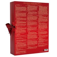 Douglas Exclusive Advent Calendar 2022 – aktuell um 10€ reduziert