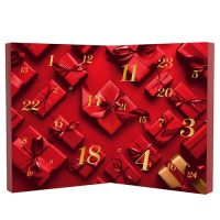Douglas Exclusive Advent Calendar 2022 – aktuell um 10€ reduziert