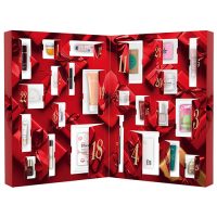 Douglas Exclusive Advent Calendar 2022 – aktuell um 10€ reduziert