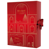 Douglas Exclusive Beauty Highlights Make-Up & Pflege Adventskalender 2024
