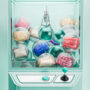 Überraschungs-Bag mit Minis gratis zur Bestellung ab 99€ mit Beauty Card°