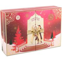 Douglas Home Spa Adventskalender 2021