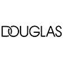 Douglas 20% Aktion