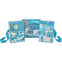 Douglas Collection Lovely Advent Calendar – Skincare