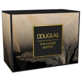 Douglas Luxury Adventskalender 2023