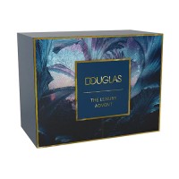 Douglas Luxury Adventskalender: 24 Days of Beauty