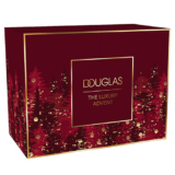 Douglas PFLEGE, MAKE-UP & DUFT Luxury Advent Calendar 2025 – Multi-Brand