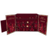 Douglas PFLEGE, MAKE-UP & DUFT Luxury Advent Calendar 2025 – Multi-Brand